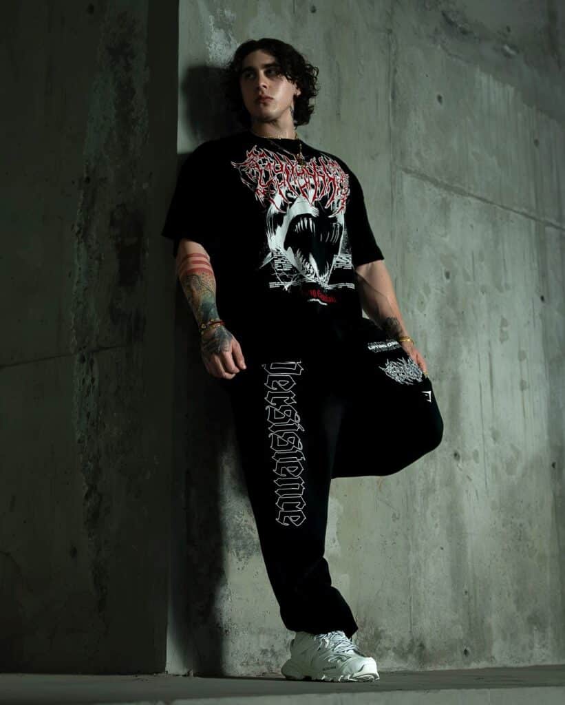 CarlosBelcast_collection2