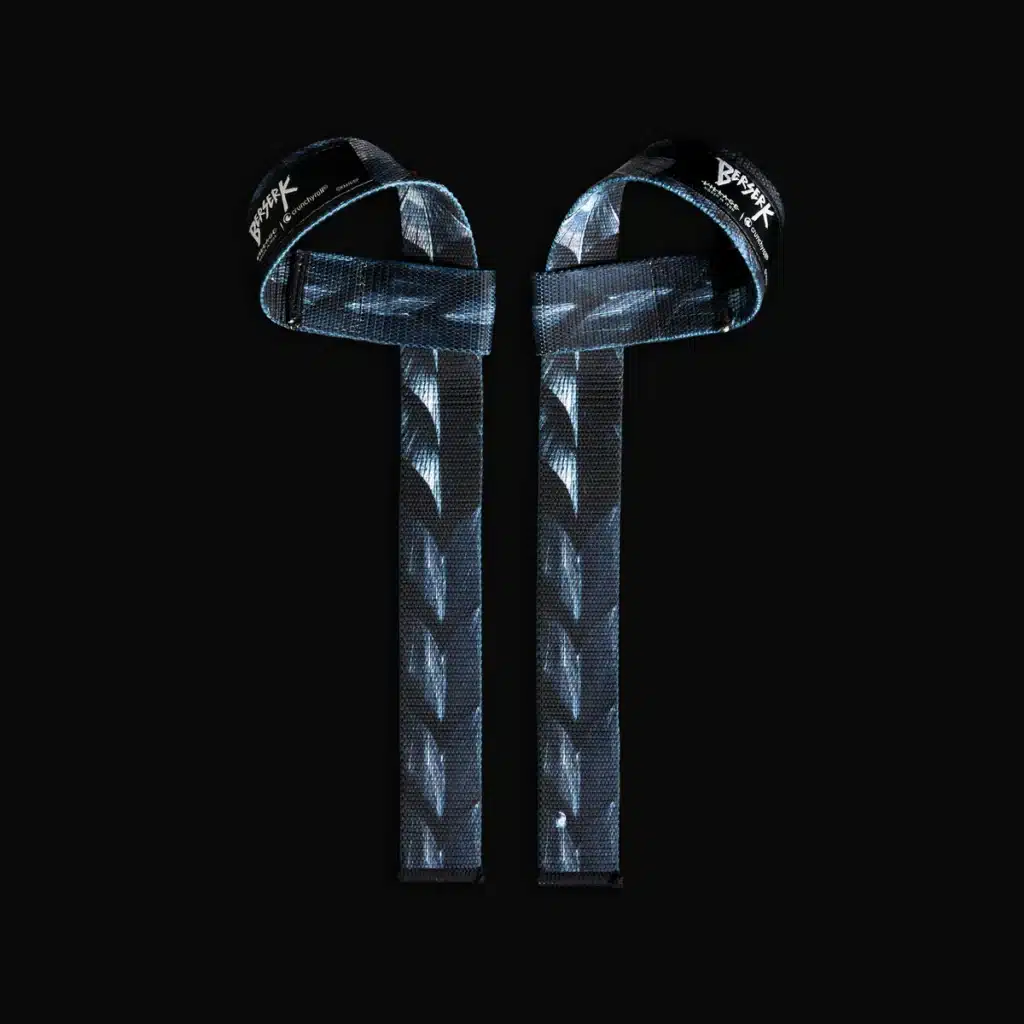 straps_berserk